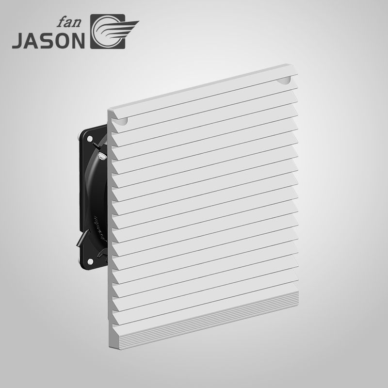 Ventilation Systems Fan Filter FJK6623PB