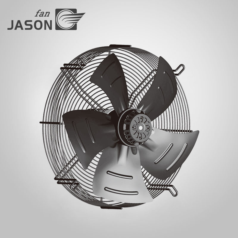 external-rotor-sickle-impeller-c4e-400fgv